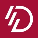 d3digitaldatadesign