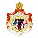 dukeofjapan