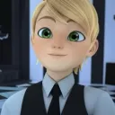 ollieyay