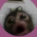 jerryniggles avatar