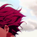 istkaneki