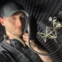 shadowsfate