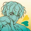 slushly