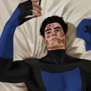 jolly_teddy1245 avatar