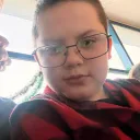b3w4n_