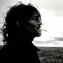 ヤ Daryl Dixon
