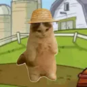 il_contadino