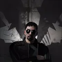 mrmagnus8950