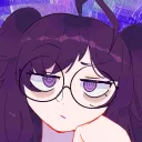 motherecstasy
