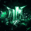 qkpalacios