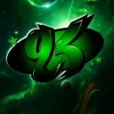 qkpalacios