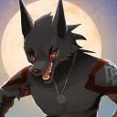 kurawulf