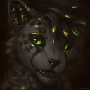 kurawulf