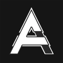 altrue