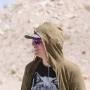 blahajblaster
