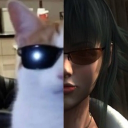 Discord Avatar