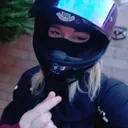 nyanixx