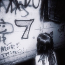 avatar hi, i'm selfish.