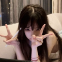 avatar (INACTIVE) - Add kanromusic2