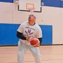 mr_doubted