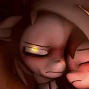 luminaryboy