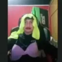 fishxd. avatar
