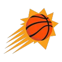phoenixsunssocial