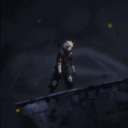 avatar ᴄᴀᴍᴍᴢᴠ