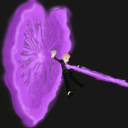 avatar ᴄᴀᴍᴍᴢᴠ