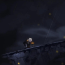 avatar ᴄᴀᴍᴍᴢᴠ