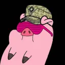 meatball_ua