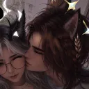 miko_arcturus
