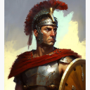 avatar Greatestwarlord