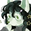 cloverbugged