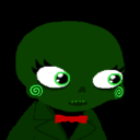 avatar Calliope 🍭