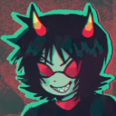 avatar Terezi 🩵