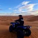 abrahamchetitos