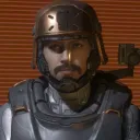 watermelon0254 avatar