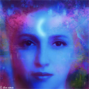 ellenvaman119's Avatar