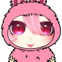 akariitochan