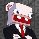 daimondev_