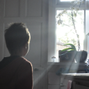 avatar antidistracto1