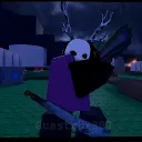 myst1c.exe