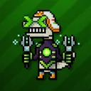 cixw