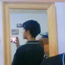 ikeuten avatar