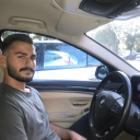 avatar NeurodemirtasTv