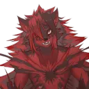 tsumeshiro