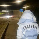 dmd_la_midroll
