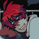 avatar ╰►IT WAS HIM . ๑