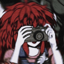 avatar ╰►IT WAS HIM . ๑